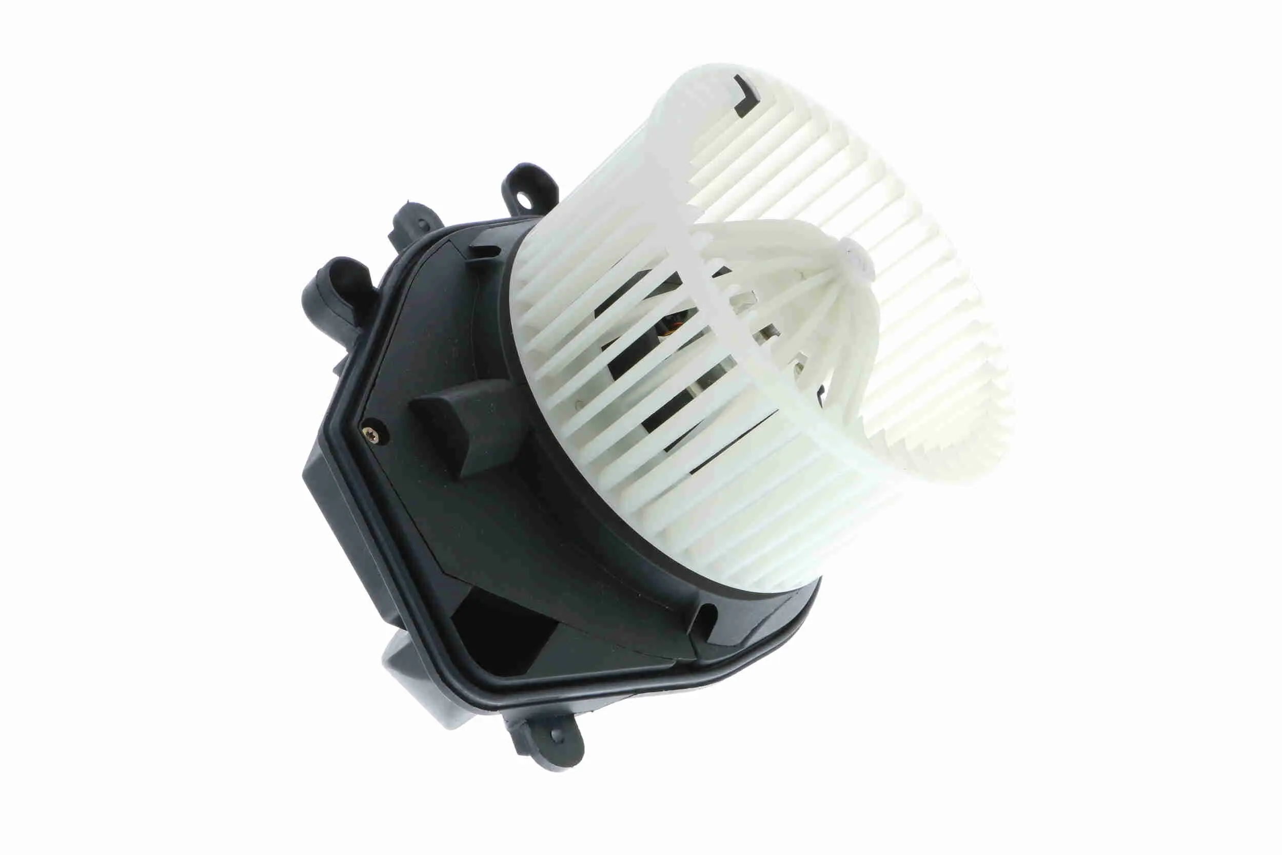 Vnitřní ventilátor