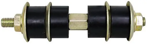 Tyc/vzpera, stabilisator