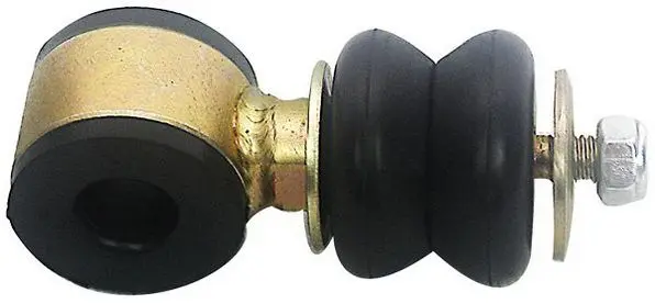 Tyc/vzpera, stabilisator