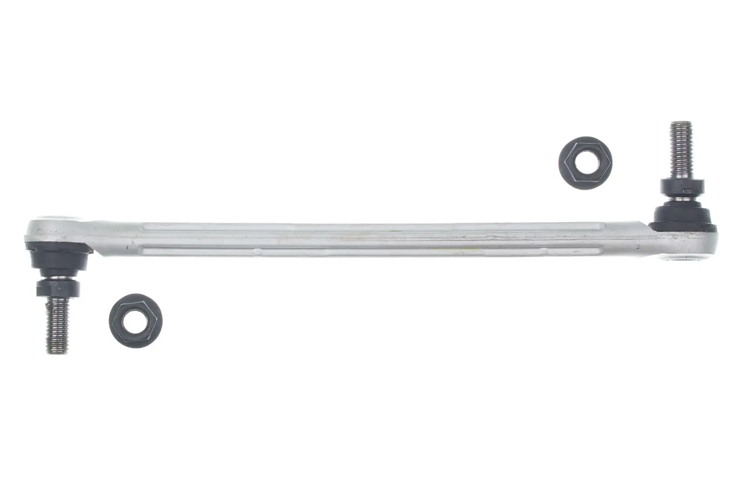 Tyc/vzpera, stabilisator