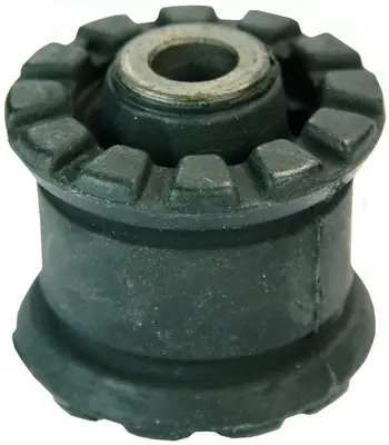 Ulozeni, ridici mechanismus