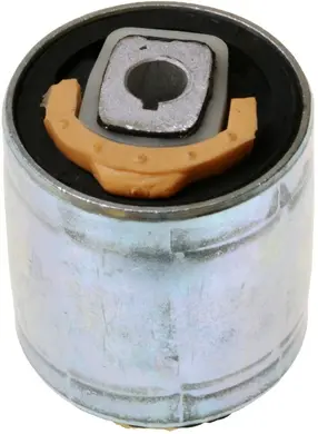 Ulozeni, ridici mechanismus