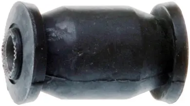 Ulozeni, ridici mechanismus