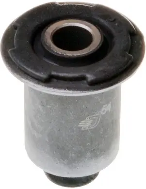 Ulozeni, ridici mechanismus
