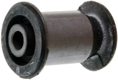 Ulozeni, ridici mechanismus