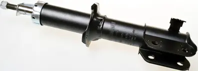 Tlumič pérování