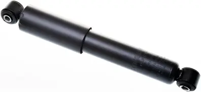 Tlumič pérování
