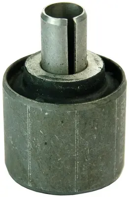 Ulozeni, ridici mechanismus