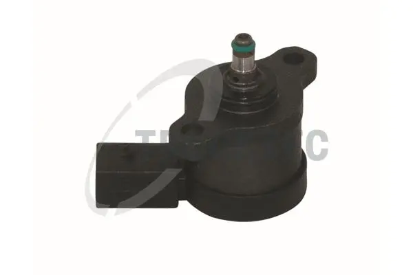 TRUCKTEC AUTOMOTIVE Ventil regulace tlaku, Common-Rail-System 0213080