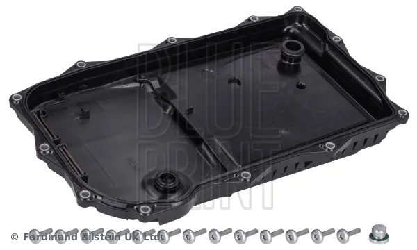 Hydraulický filtr, automatická převodovka