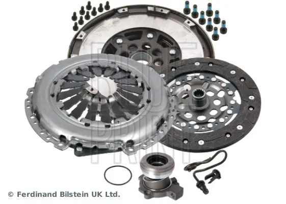Sada spojky
