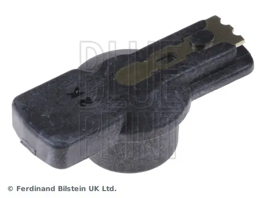 Rotor rozdělovače BLUE PRINT ADC41431