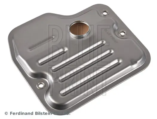 Hydraulický filtr, automatická převodovka