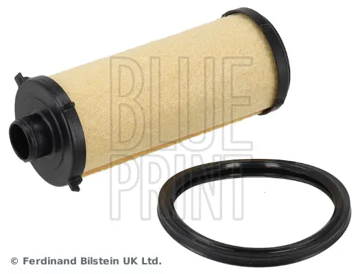 Hydraulický filtr, automatická převodovka