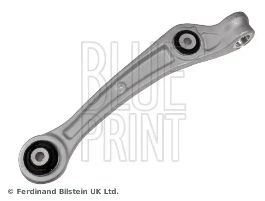 Ridici paka, zaveseni kol