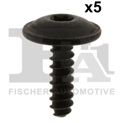 Vrut torx 4.7x16