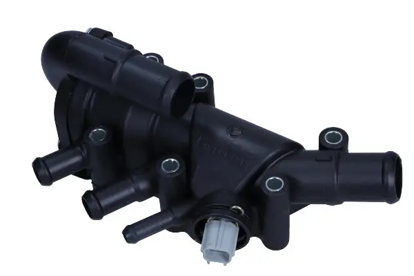 Příruba chladiva MAXGEAR 18-0707