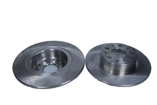 Brzdový kotouč MAXGEAR 19-1200