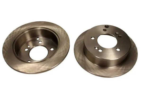 Brzdový kotouč MAXGEAR 19-1232
