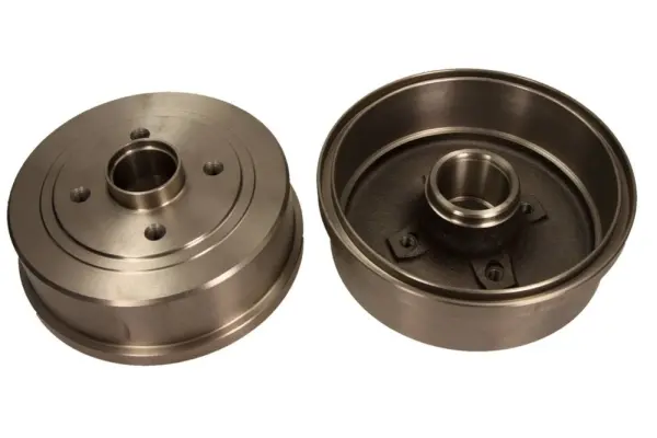 Brzdový buben MAXGEAR 19-1357