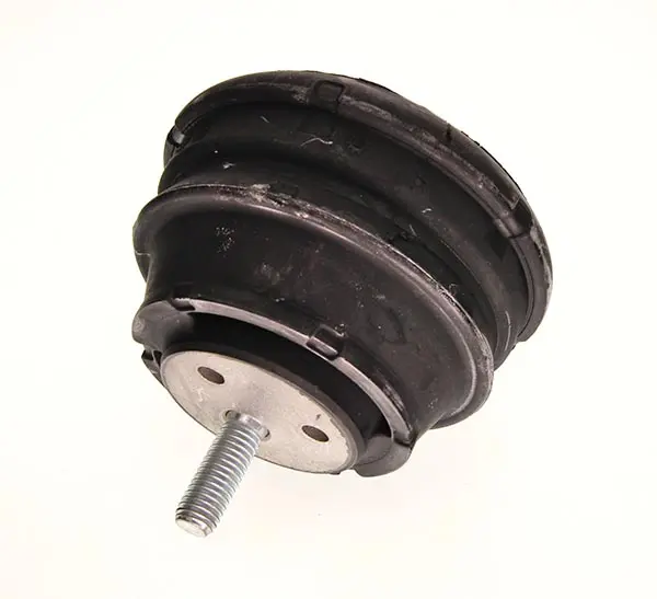 Zavěšení motoru MAXGEAR 76-0006