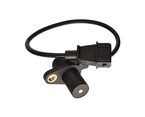 Generátor impulsů, klikový hřídel MAXGEAR 24-0104