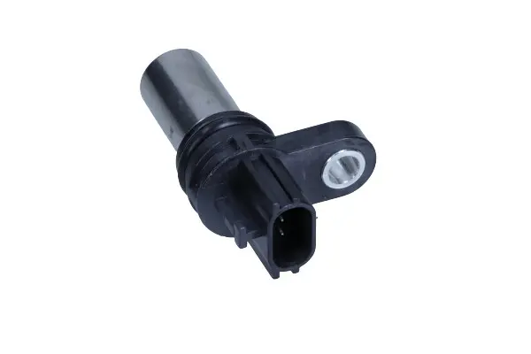 Snímač, poloha vačkového hřídele MAXGEAR 24-0263