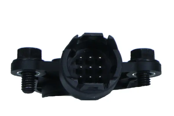 Senzor, excentrický hřídel (variabilní zdvih ventilů)