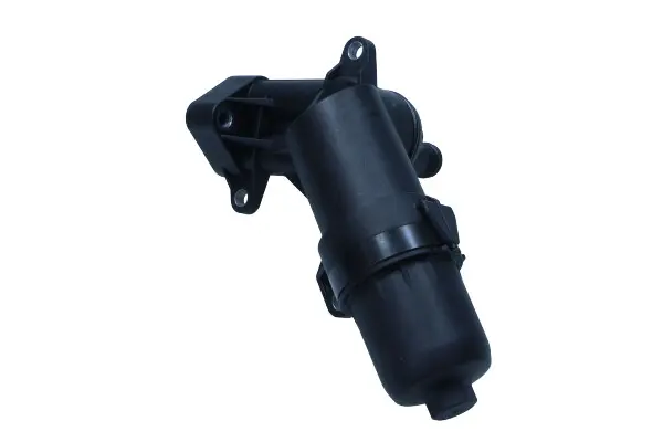 Sada hydraulického filtru, automatická převodovka