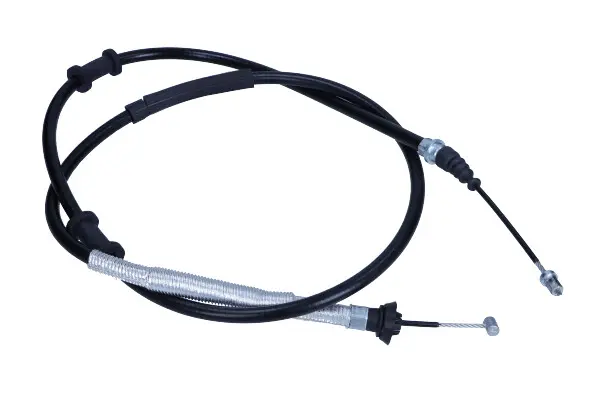 Tažné lanko, parkovací brzda MAXGEAR 32-0889