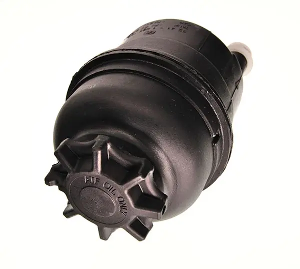 Vyrovnávací nádrž, hydraulický olej (servořízení) MAXGEAR 77-0020