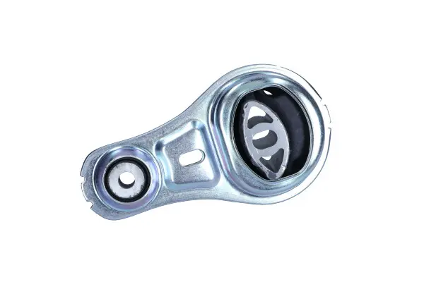Zavěšení motoru