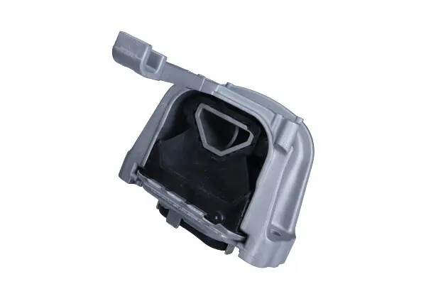 Zavěšení motoru