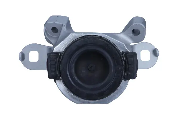 Zavěšení motoru