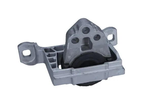 Zavěšení motoru