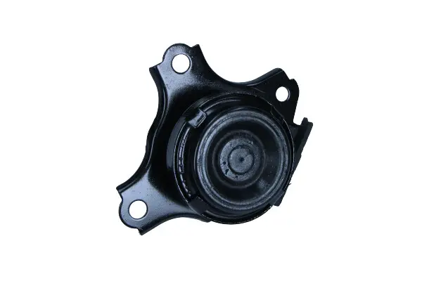 Zavěšení motoru