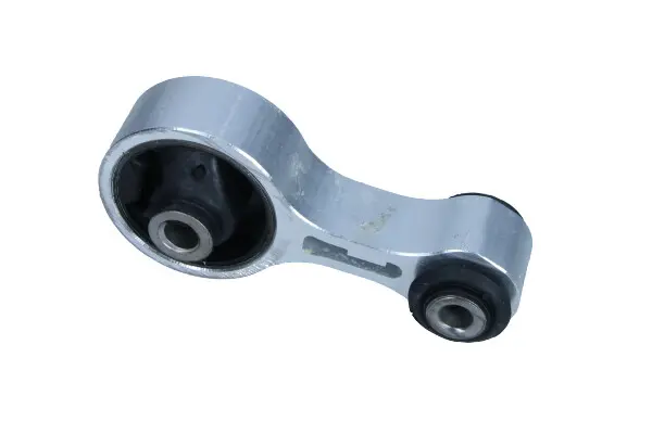 Zavěšení motoru