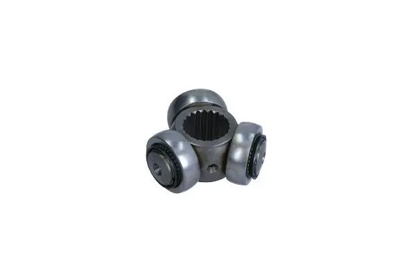 Tripod, hnací hřídel