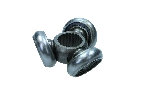 Tripod, hnací hřídel