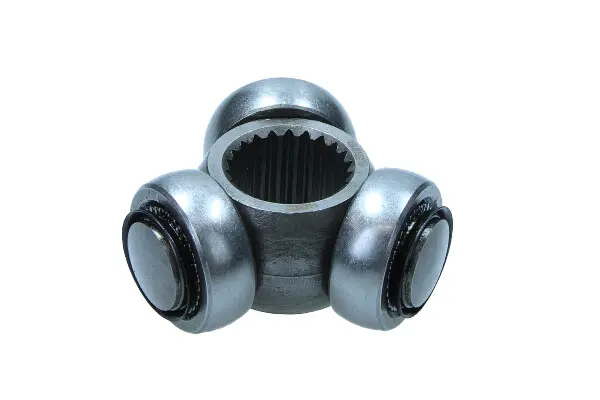 Tripod, hnací hřídel