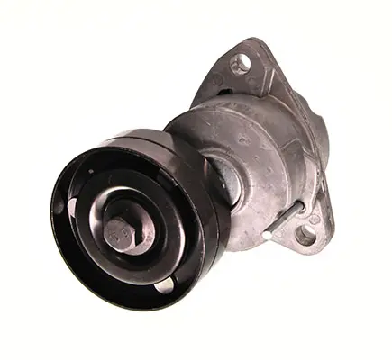 Napínák, žebrovaný klínový řemen MAXGEAR 54-0036