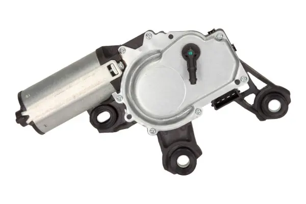 Motor stěračů
