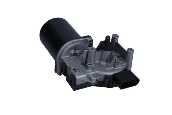 Motor stěračů