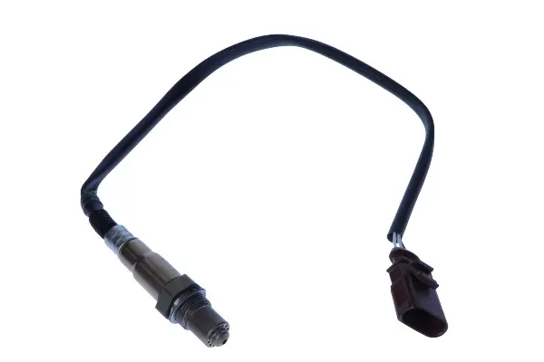 Lambda sonda MAXGEAR 59-0067