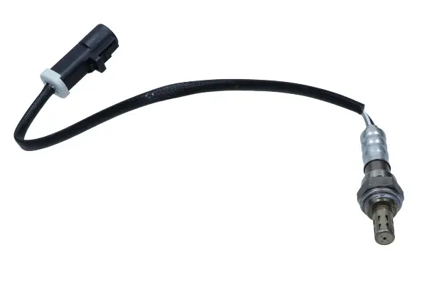 Lambda sonda