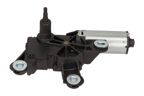Motor stěračů
