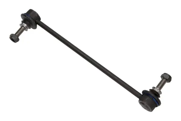 Tyc/vzpera, stabilisator
