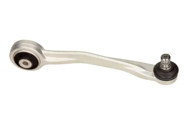 Řídicí páka, zavěšení kol MAXGEAR 72-2347