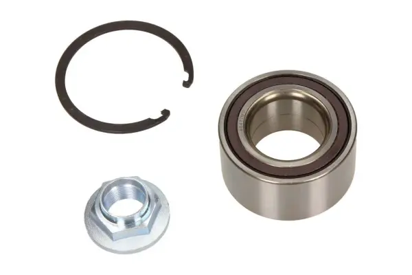 Sada ložisek kol MAXGEAR 33-0657