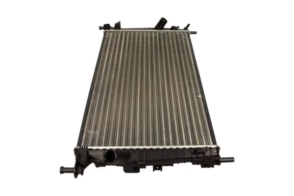 Chladič, chlazení motoru MAXGEAR AC235026